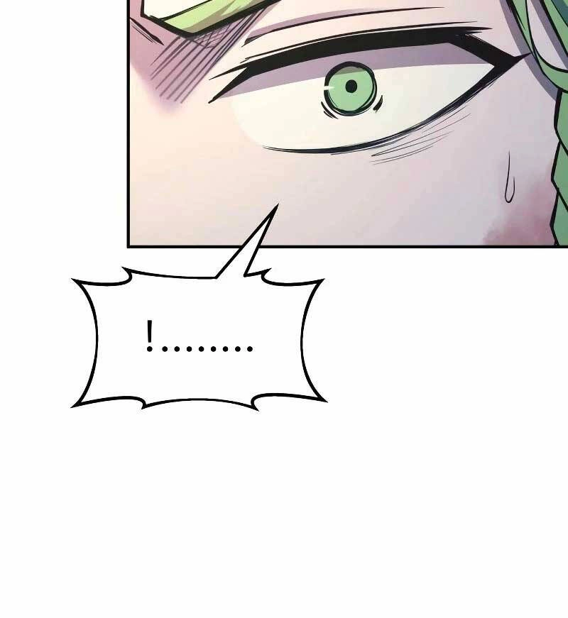 Trở Thành Hung Thần Trong Trò Chơi Thủ Thành Chapter 61 - 54