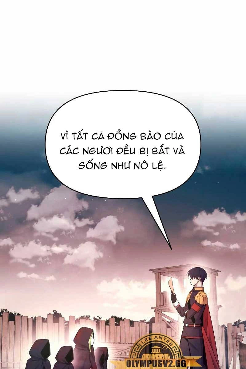 Trở Thành Hung Thần Trong Trò Chơi Thủ Thành Chapter 61 - 55