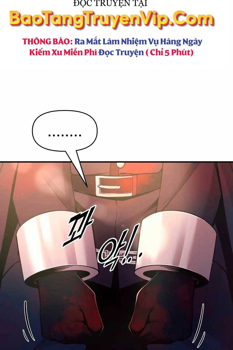 Trở Thành Hung Thần Trong Trò Chơi Thủ Thành Chapter 61 - 57