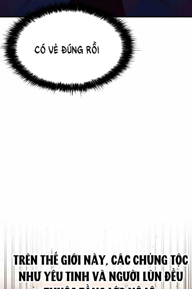 Trở Thành Hung Thần Trong Trò Chơi Thủ Thành Chapter 61 - 58