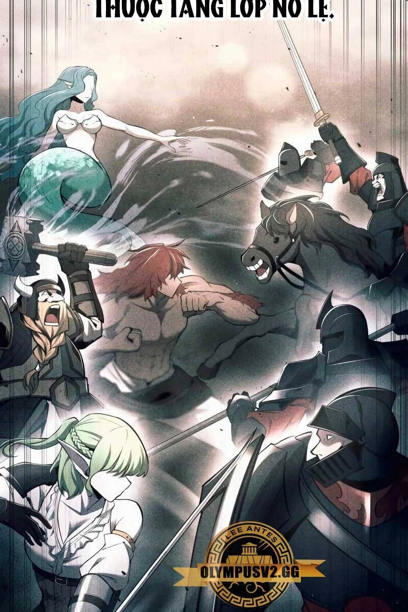 Trở Thành Hung Thần Trong Trò Chơi Thủ Thành Chapter 61 - 59