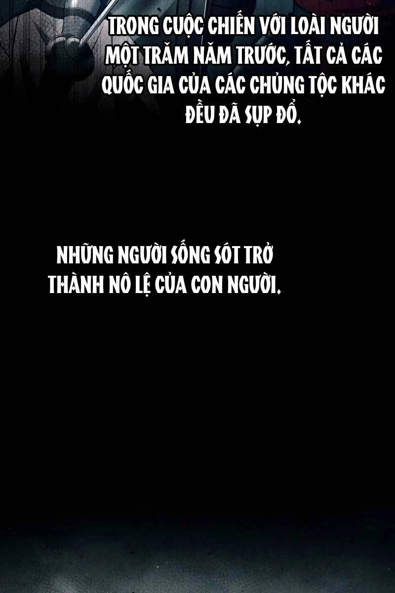 Trở Thành Hung Thần Trong Trò Chơi Thủ Thành Chapter 61 - 60