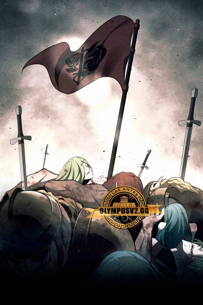 Trở Thành Hung Thần Trong Trò Chơi Thủ Thành Chapter 61 - 61