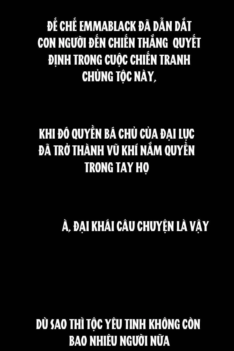 Trở Thành Hung Thần Trong Trò Chơi Thủ Thành Chapter 61 - 62