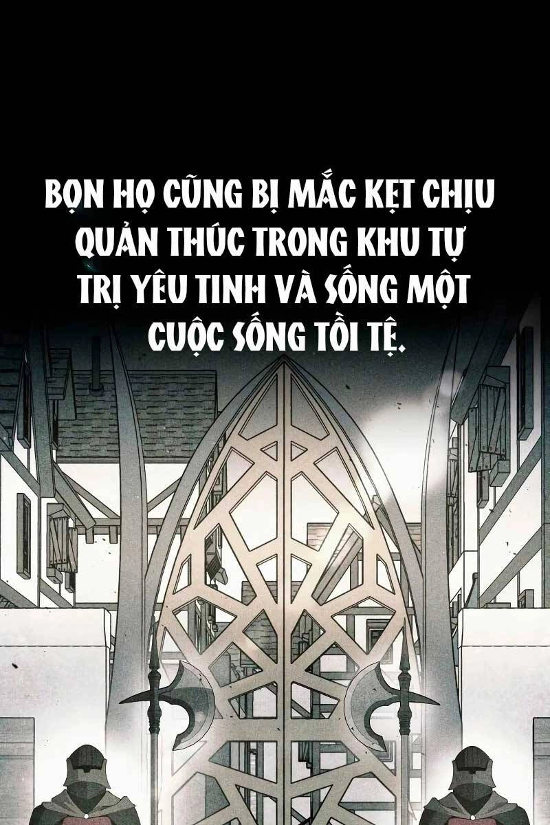 Trở Thành Hung Thần Trong Trò Chơi Thủ Thành Chapter 61 - 63