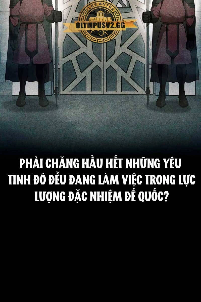 Trở Thành Hung Thần Trong Trò Chơi Thủ Thành Chapter 61 - 64