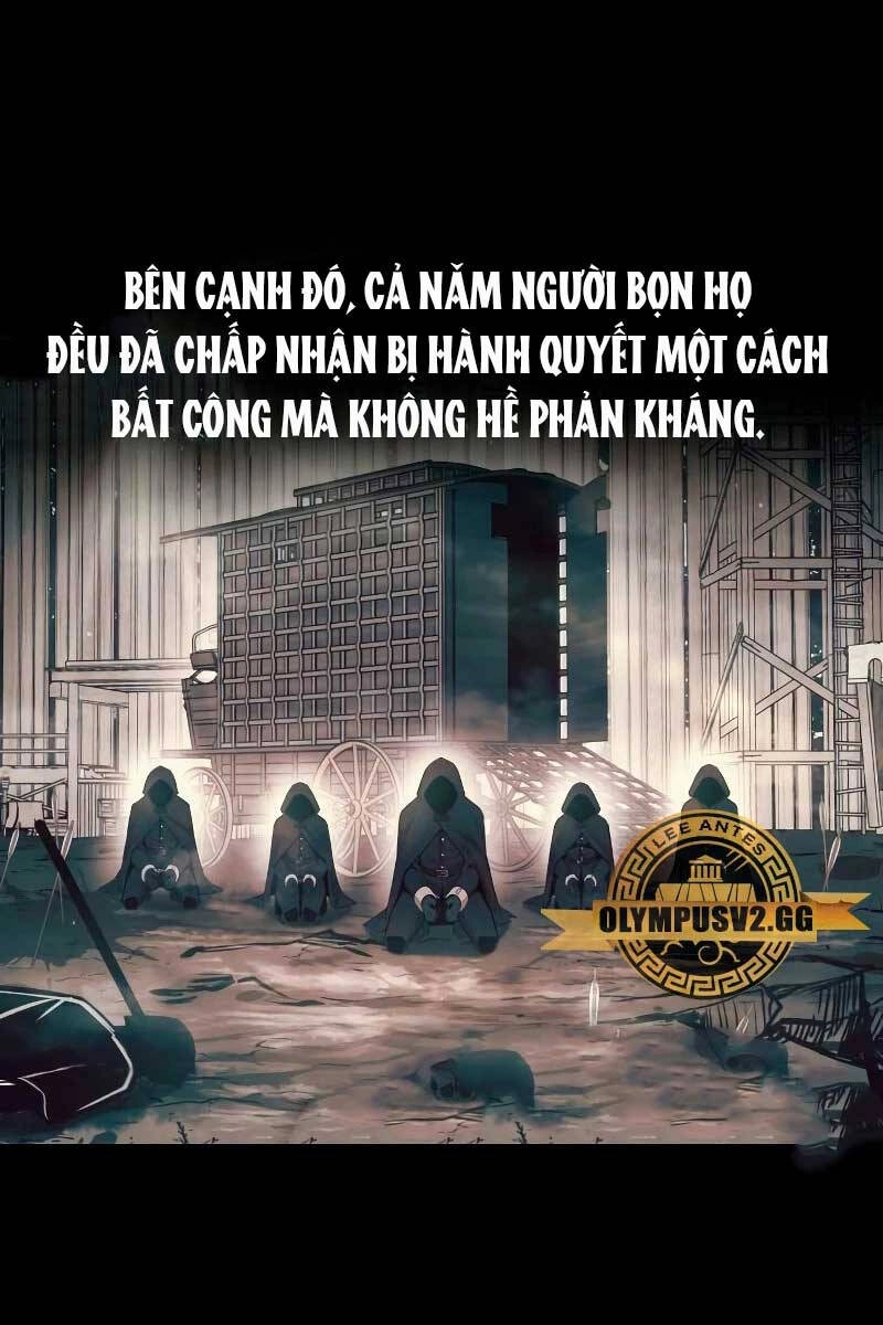 Trở Thành Hung Thần Trong Trò Chơi Thủ Thành Chapter 61 - 65