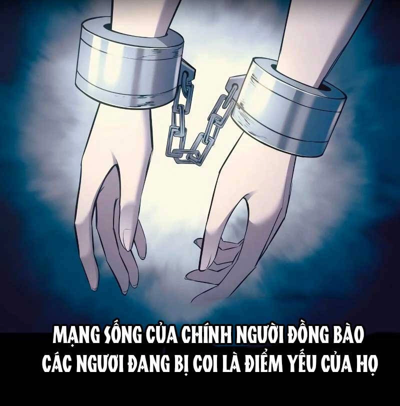 Trở Thành Hung Thần Trong Trò Chơi Thủ Thành Chapter 61 - 67
