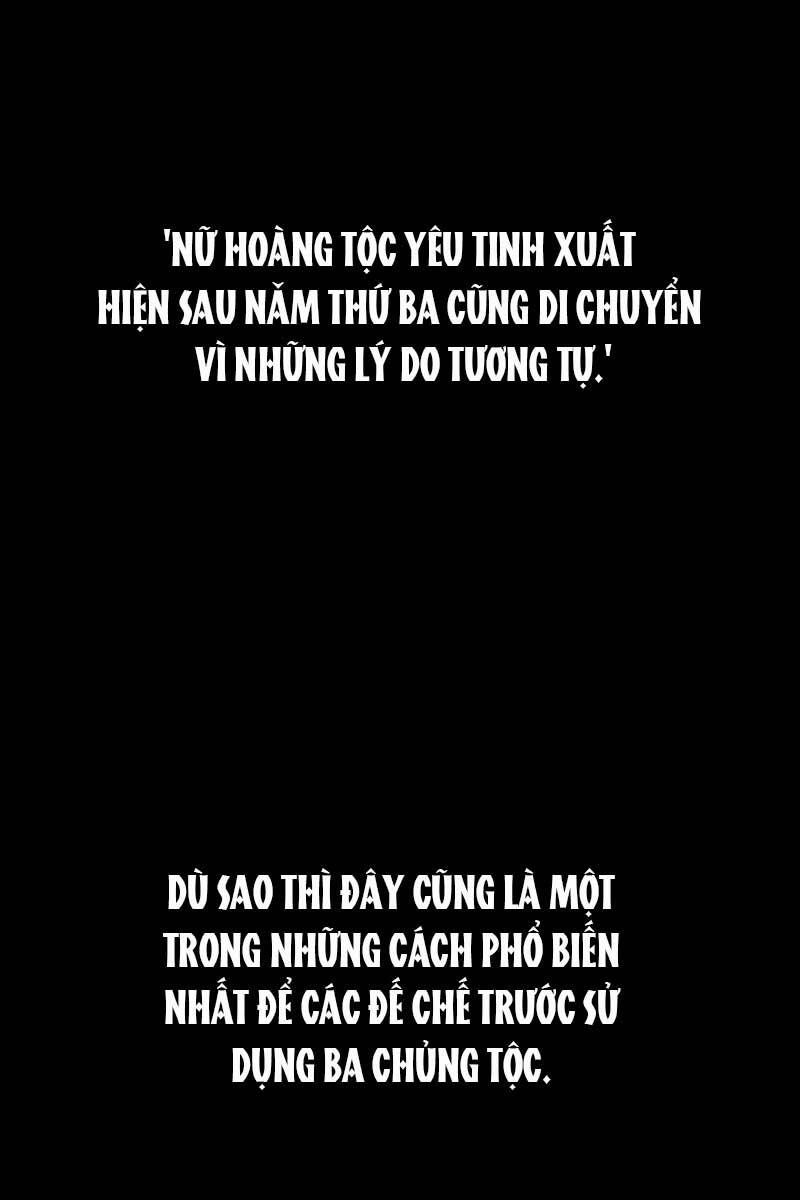 Trở Thành Hung Thần Trong Trò Chơi Thủ Thành Chapter 61 - 68
