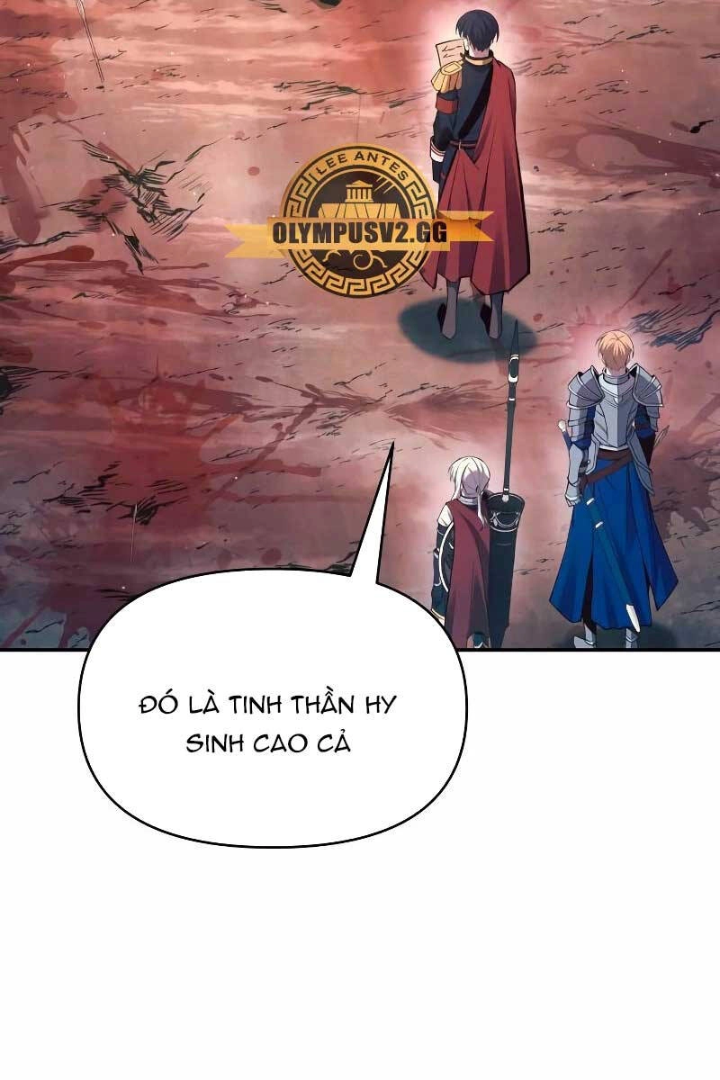 Trở Thành Hung Thần Trong Trò Chơi Thủ Thành Chapter 61 - 70