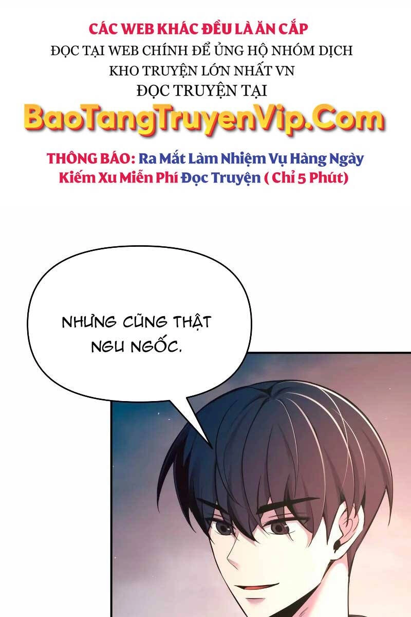Trở Thành Hung Thần Trong Trò Chơi Thủ Thành Chapter 61 - 71