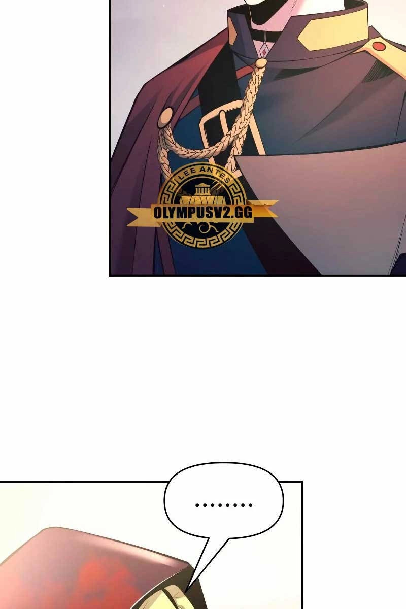 Trở Thành Hung Thần Trong Trò Chơi Thủ Thành Chapter 61 - 72