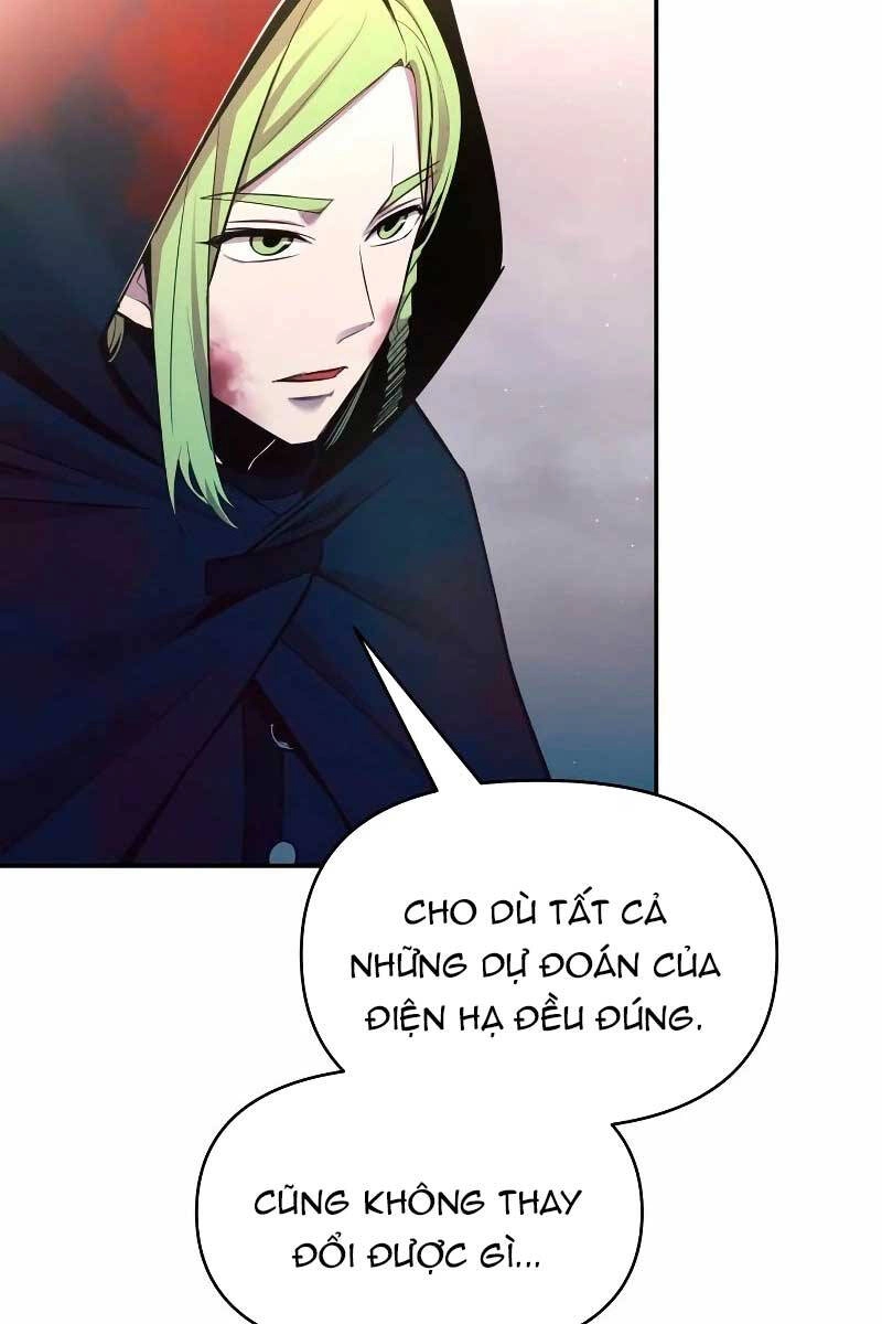 Trở Thành Hung Thần Trong Trò Chơi Thủ Thành Chapter 61 - 73