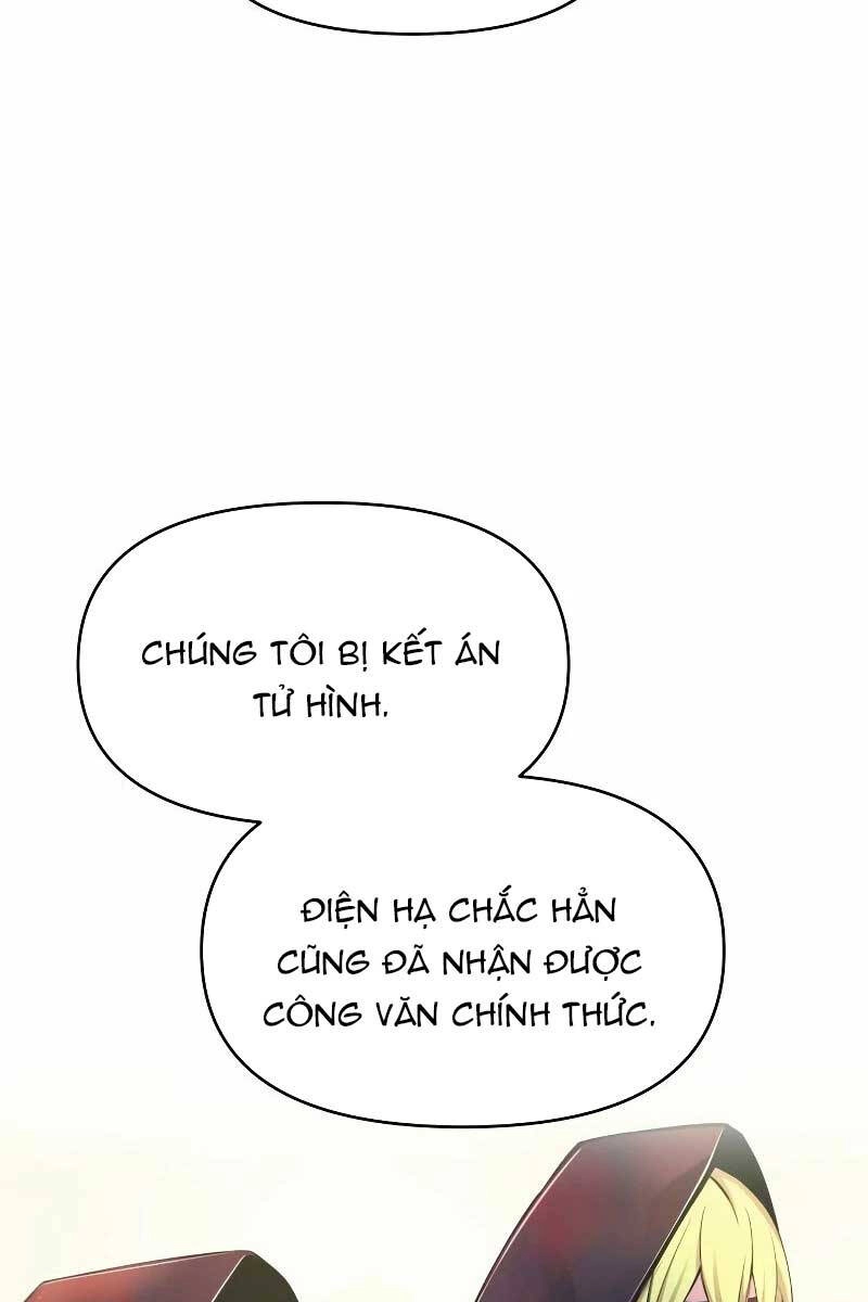 Trở Thành Hung Thần Trong Trò Chơi Thủ Thành Chapter 61 - 74
