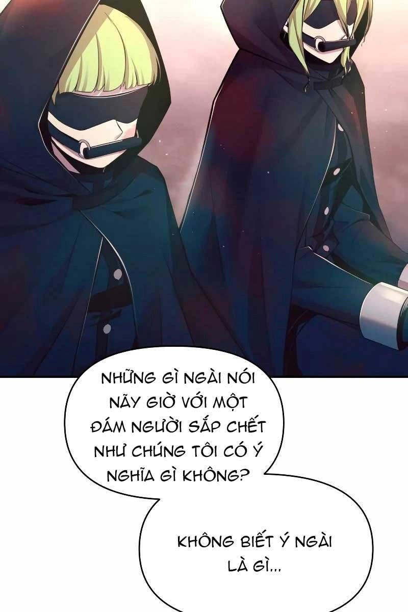 Trở Thành Hung Thần Trong Trò Chơi Thủ Thành Chapter 61 - 75