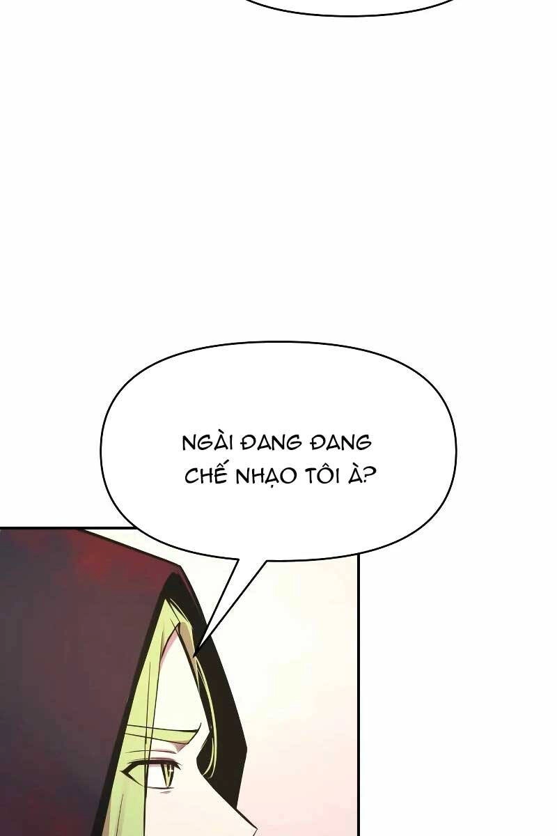 Trở Thành Hung Thần Trong Trò Chơi Thủ Thành Chapter 61 - 76