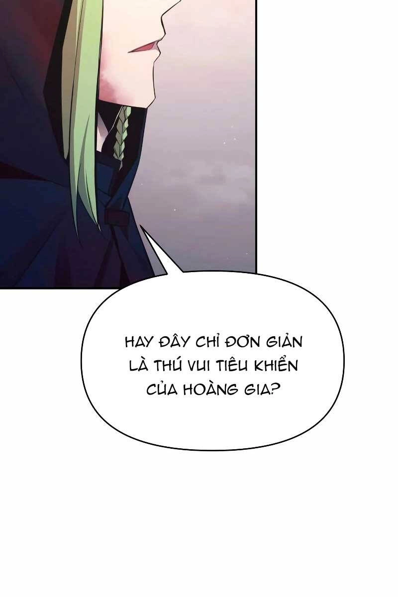 Trở Thành Hung Thần Trong Trò Chơi Thủ Thành Chapter 61 - 77