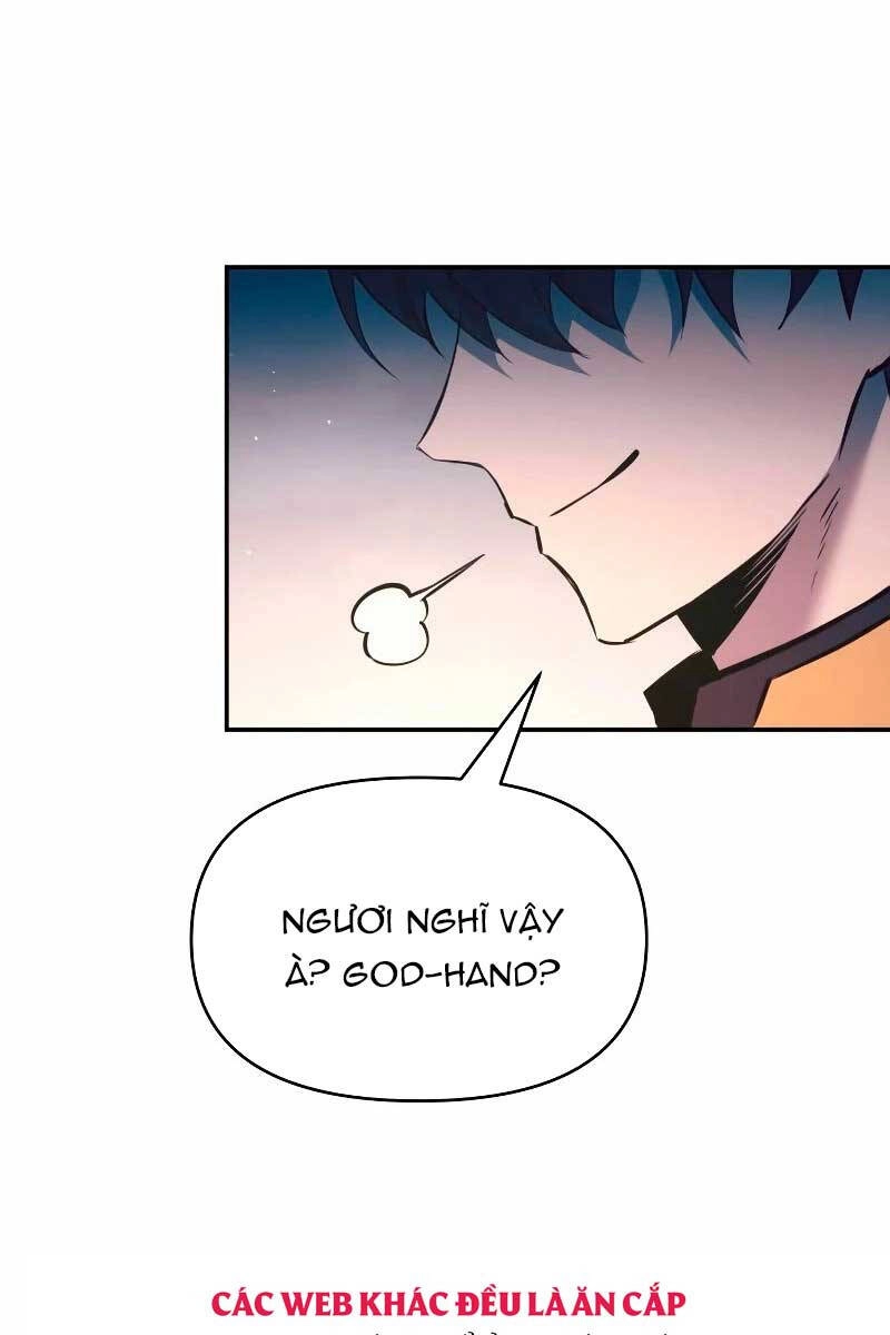 Trở Thành Hung Thần Trong Trò Chơi Thủ Thành Chapter 61 - 78