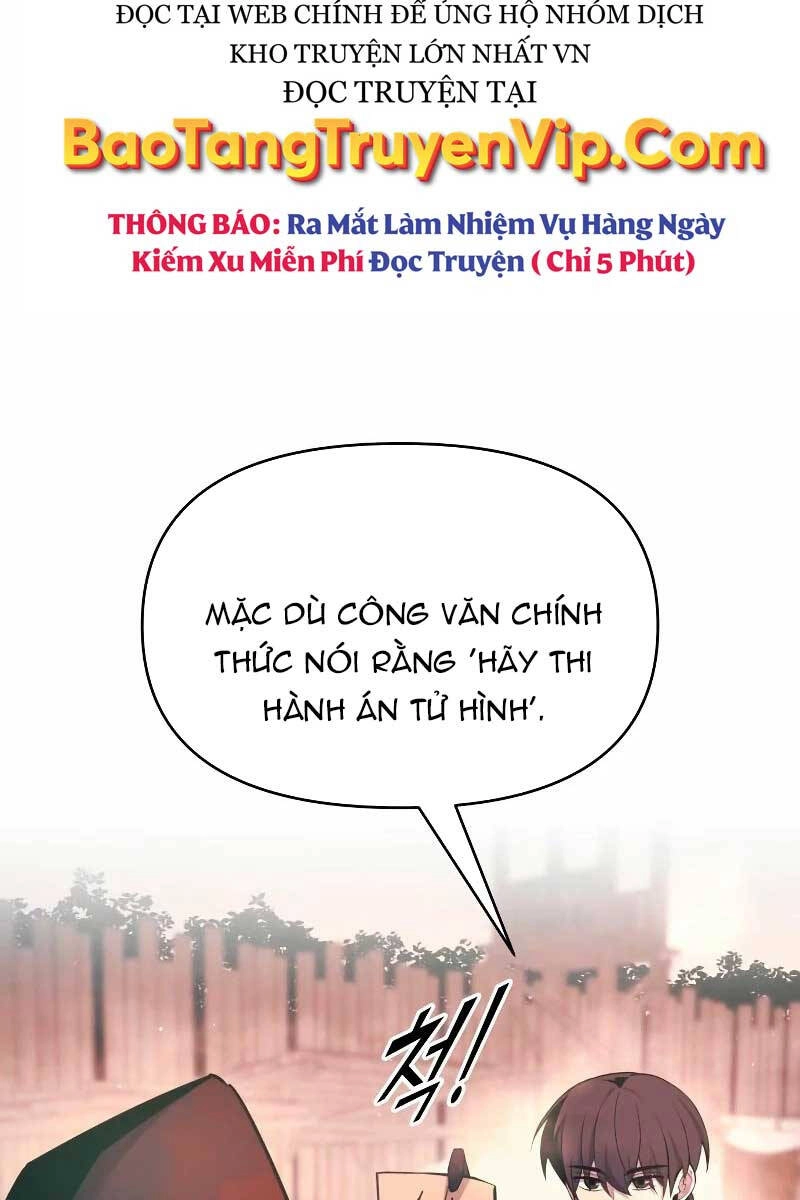 Trở Thành Hung Thần Trong Trò Chơi Thủ Thành Chapter 61 - 79