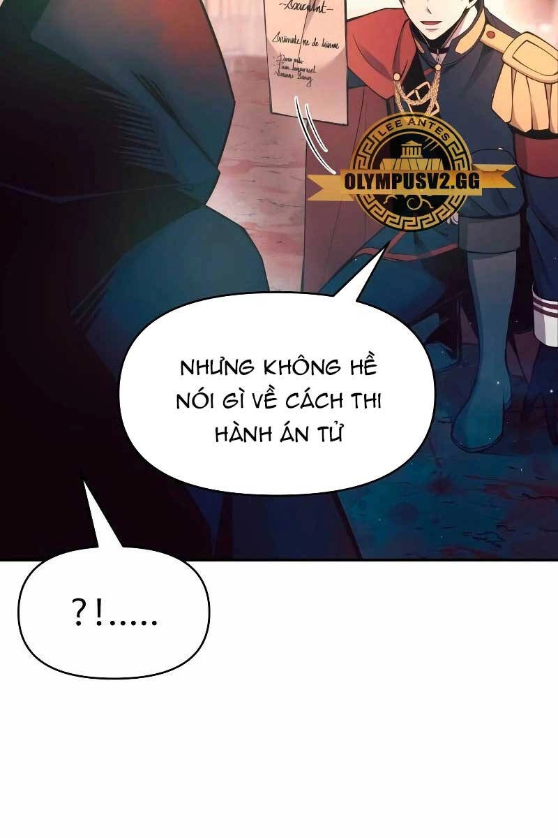 Trở Thành Hung Thần Trong Trò Chơi Thủ Thành Chapter 61 - 80