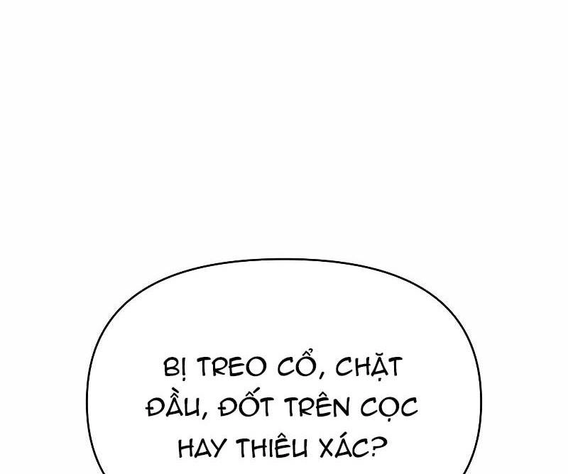 Trở Thành Hung Thần Trong Trò Chơi Thủ Thành Chapter 61 - 81