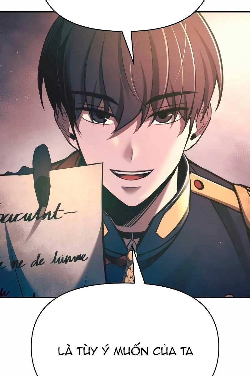 Trở Thành Hung Thần Trong Trò Chơi Thủ Thành Chapter 61 - 82