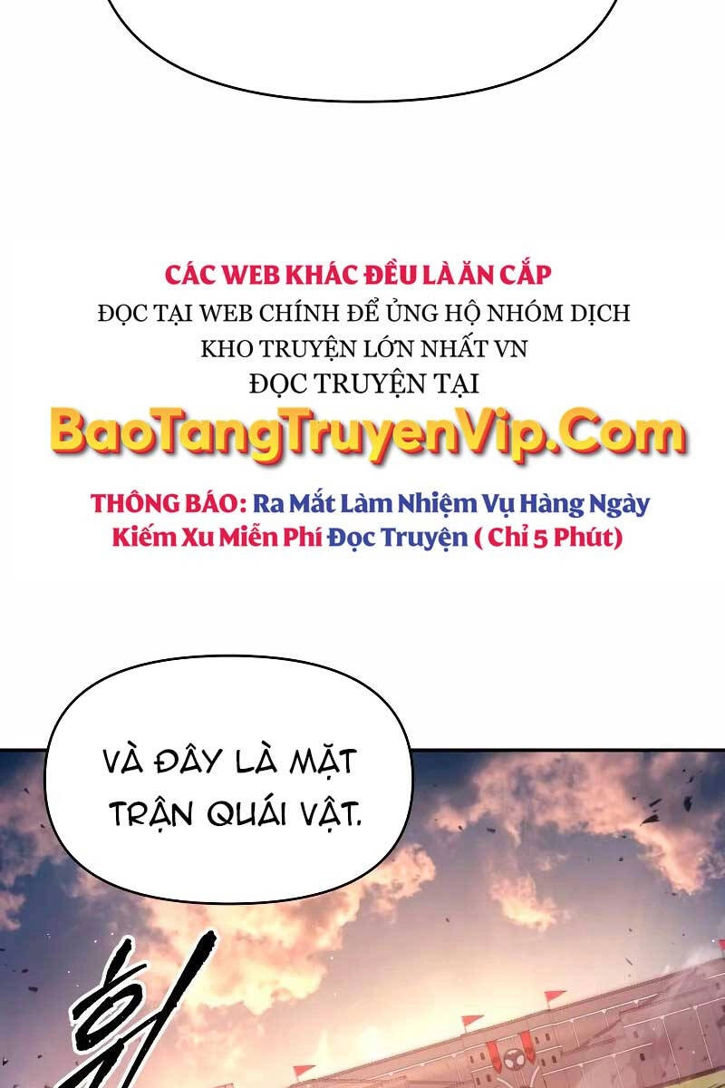 Trở Thành Hung Thần Trong Trò Chơi Thủ Thành Chapter 61 - 83