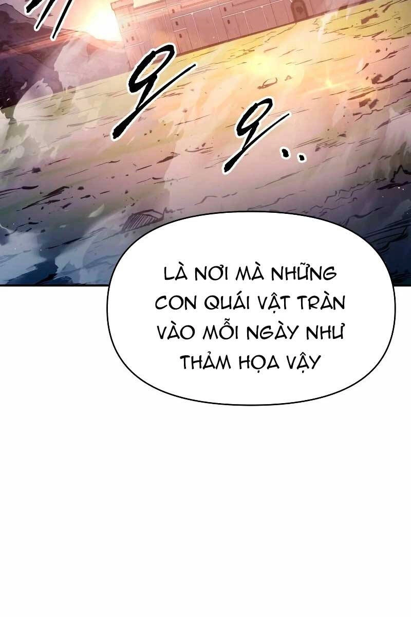 Trở Thành Hung Thần Trong Trò Chơi Thủ Thành Chapter 61 - 84