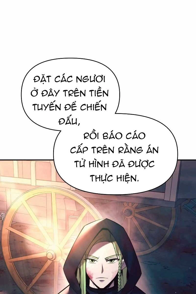 Trở Thành Hung Thần Trong Trò Chơi Thủ Thành Chapter 61 - 85