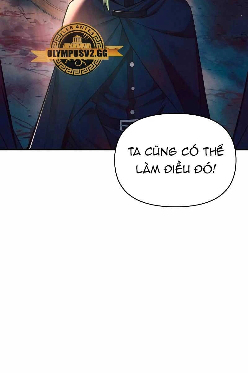 Trở Thành Hung Thần Trong Trò Chơi Thủ Thành Chapter 61 - 86