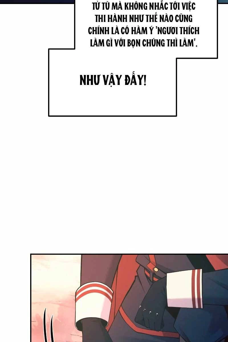 Trở Thành Hung Thần Trong Trò Chơi Thủ Thành Chapter 61 - 88