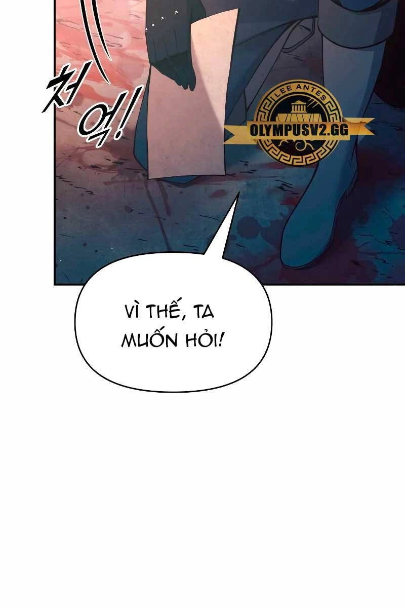 Trở Thành Hung Thần Trong Trò Chơi Thủ Thành Chapter 61 - 89