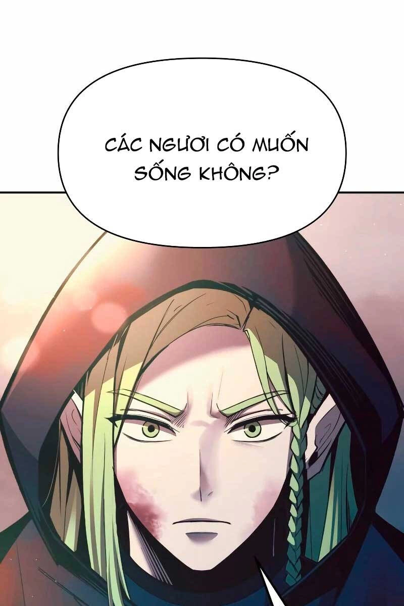 Trở Thành Hung Thần Trong Trò Chơi Thủ Thành Chapter 61 - 90