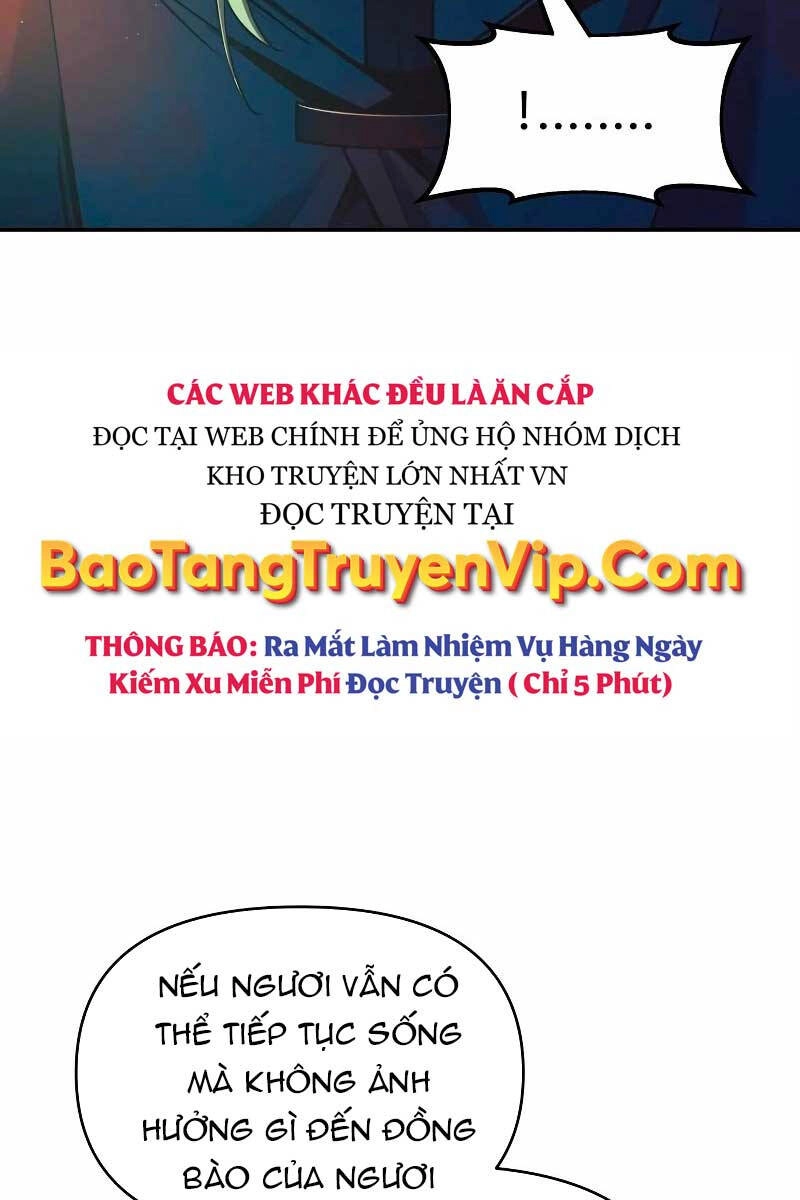 Trở Thành Hung Thần Trong Trò Chơi Thủ Thành Chapter 61 - 91