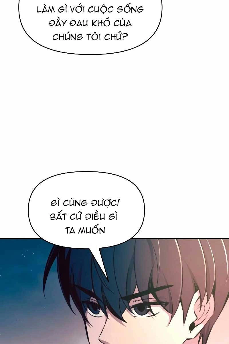 Trở Thành Hung Thần Trong Trò Chơi Thủ Thành Chapter 61 - 93