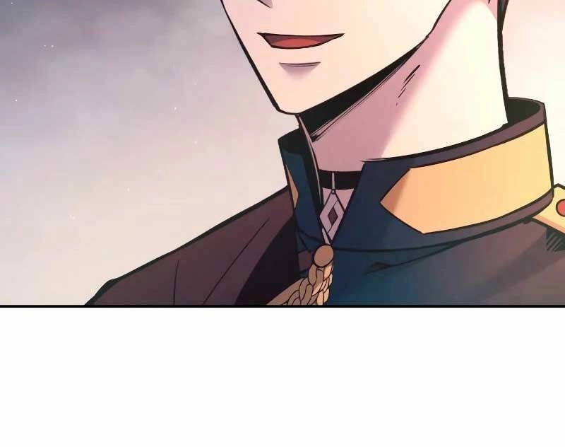 Trở Thành Hung Thần Trong Trò Chơi Thủ Thành Chapter 61 - 94