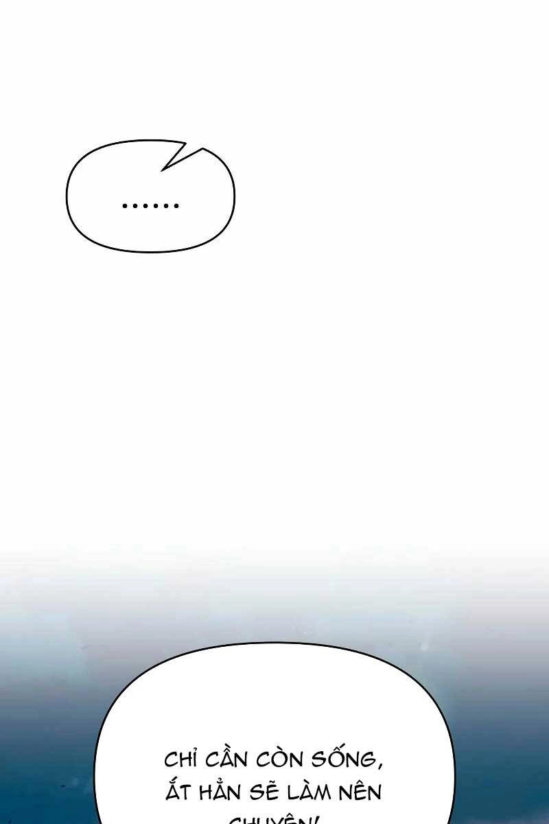 Trở Thành Hung Thần Trong Trò Chơi Thủ Thành Chapter 61 - 95