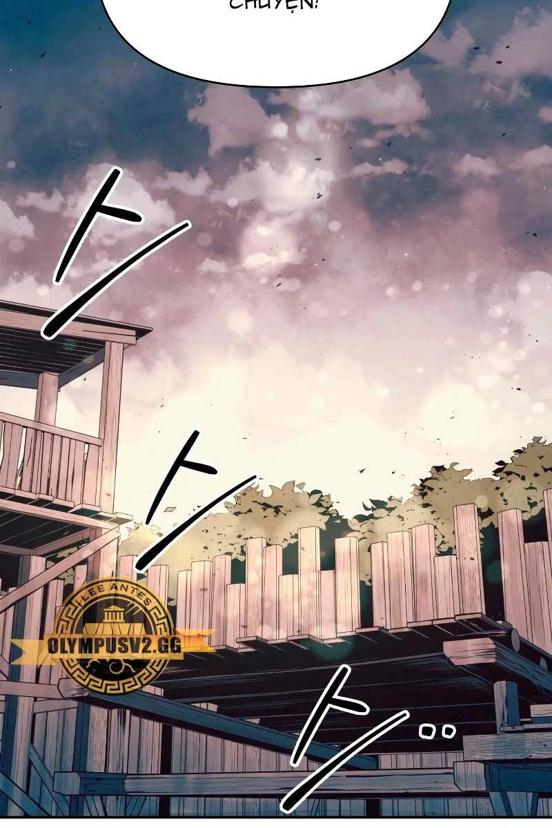 Trở Thành Hung Thần Trong Trò Chơi Thủ Thành Chapter 61 - 96