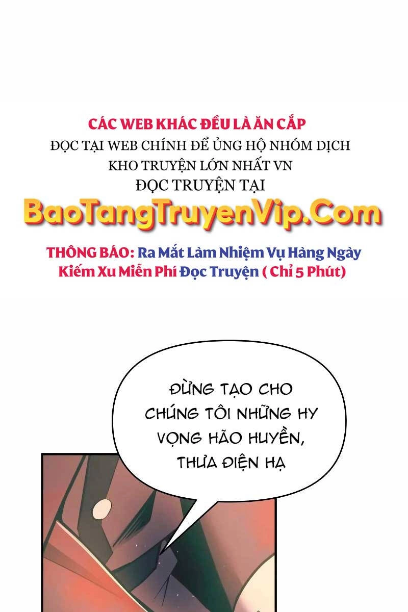 Trở Thành Hung Thần Trong Trò Chơi Thủ Thành Chapter 61 - 97