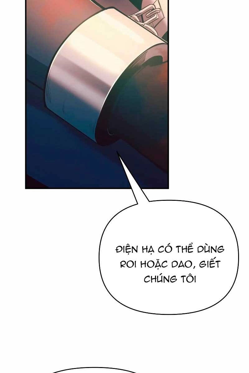 Trở Thành Hung Thần Trong Trò Chơi Thủ Thành Chapter 61 - 98