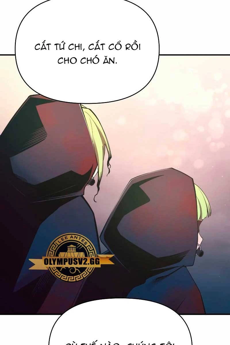 Trở Thành Hung Thần Trong Trò Chơi Thủ Thành Chapter 61 - 99