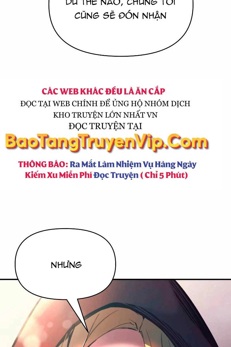 Trở Thành Hung Thần Trong Trò Chơi Thủ Thành Chapter 61 - 100