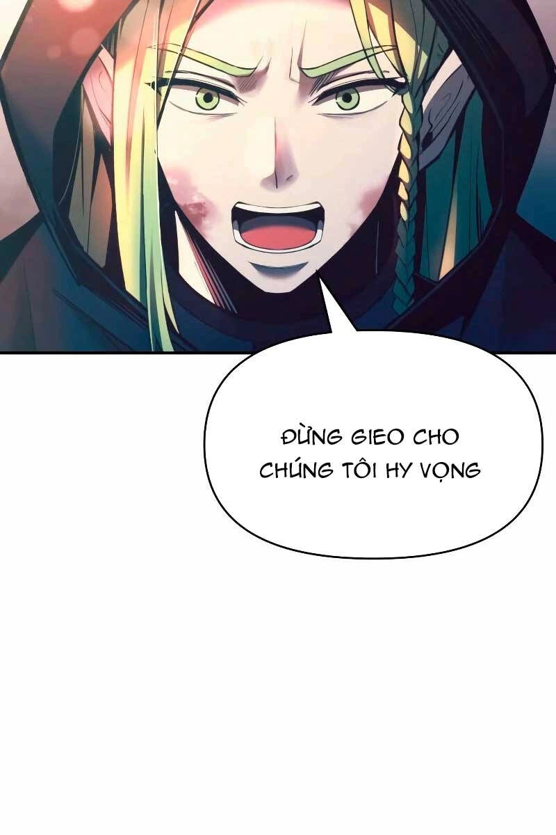 Trở Thành Hung Thần Trong Trò Chơi Thủ Thành Chapter 61 - 101