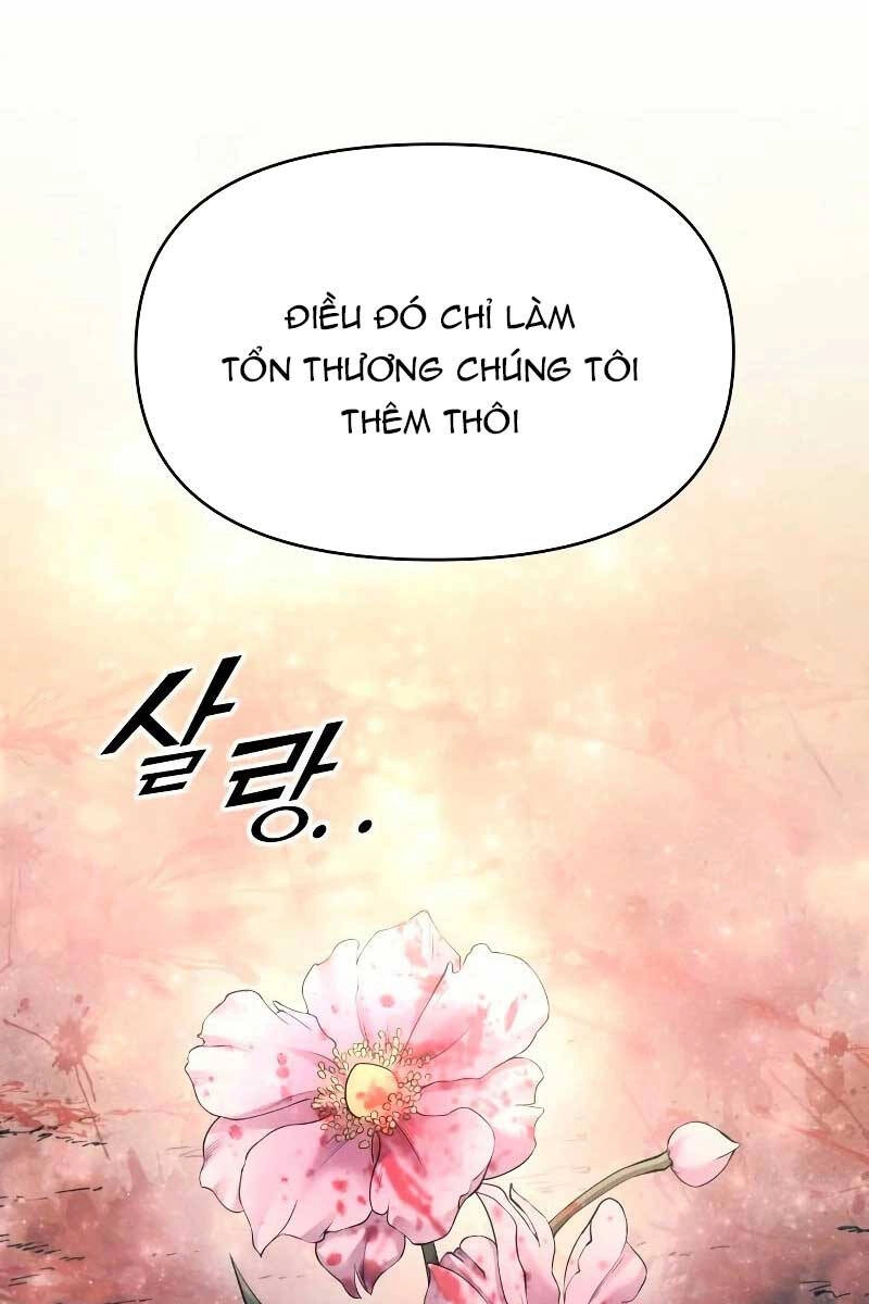 Trở Thành Hung Thần Trong Trò Chơi Thủ Thành Chapter 61 - 102