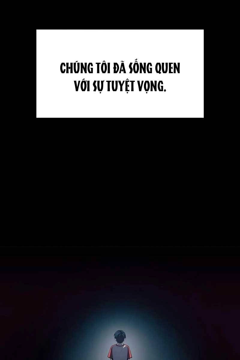 Trở Thành Hung Thần Trong Trò Chơi Thủ Thành Chapter 61 - 104