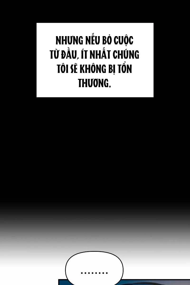 Trở Thành Hung Thần Trong Trò Chơi Thủ Thành Chapter 61 - 106