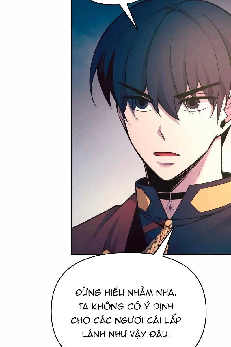 Trở Thành Hung Thần Trong Trò Chơi Thủ Thành Chapter 61 - 107