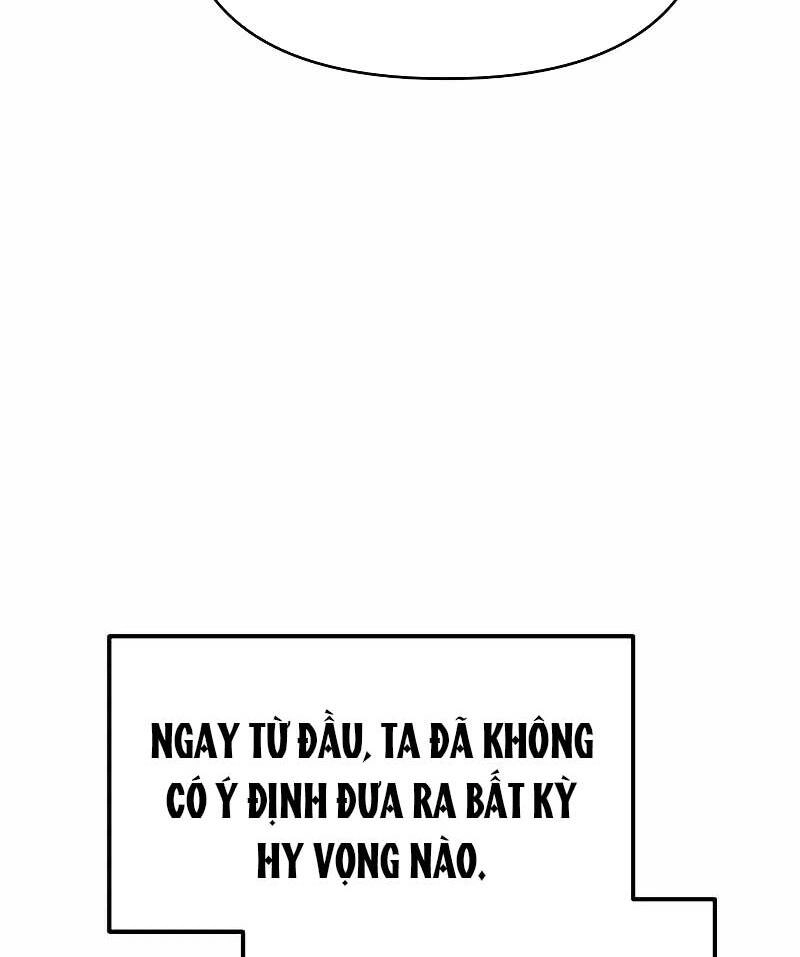 Trở Thành Hung Thần Trong Trò Chơi Thủ Thành Chapter 61 - 108