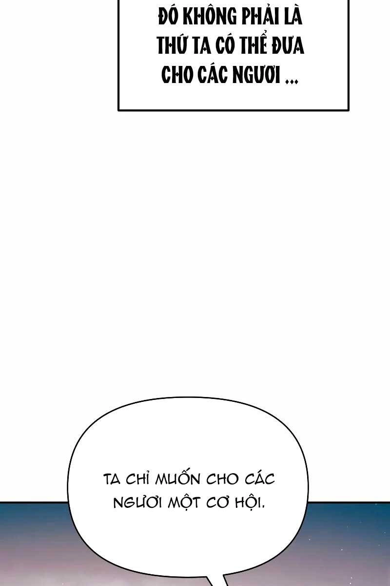 Trở Thành Hung Thần Trong Trò Chơi Thủ Thành Chapter 61 - 109