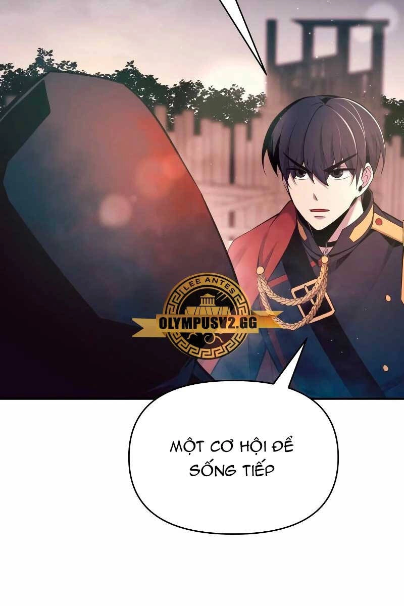 Trở Thành Hung Thần Trong Trò Chơi Thủ Thành Chapter 61 - 110